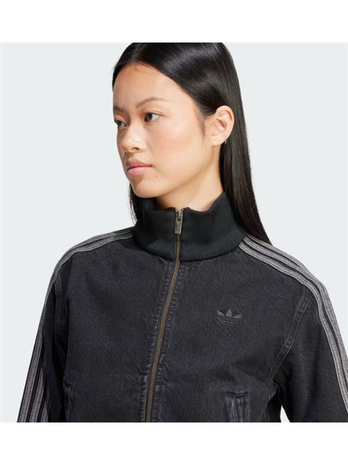  ADIDAS ORIGINAL | JD3110X